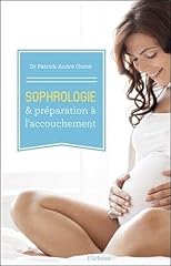 Sophrologie préparation accou d'occasion  Livré partout en Belgiqu
