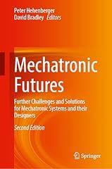 Mechatronic futures challenges for sale  Delivered anywhere in UK
