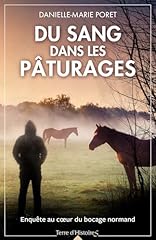 Sang pâturages d'occasion  Livré partout en France