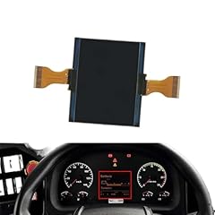 Fkrtqiyn lcd display for sale  Delivered anywhere in UK