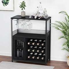 Idealhouse tier wine for sale  Delivered anywhere in USA 