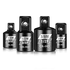 Teiliges adapter set gebraucht kaufen  Wird an jeden Ort in Deutschland