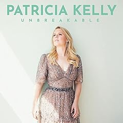 Unbreakable gebraucht kaufen  Wird an jeden Ort in Deutschland