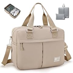 Spaher extensible sac d'occasion  Livré partout en France