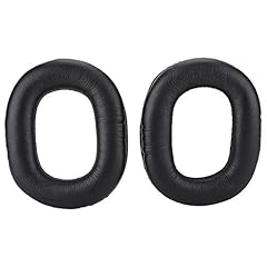 Replacement ear pads for sale  Delivered anywhere in UK