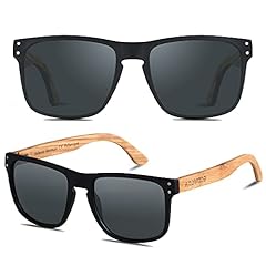 Andwood mens sunglasses for sale  Delivered anywhere in USA 