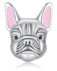 French bulldog face for sale  Delivered anywhere in UK