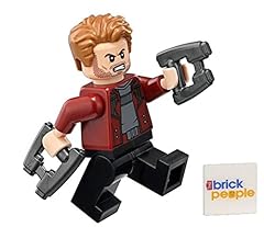 Lego avengers infinity for sale  Delivered anywhere in USA 