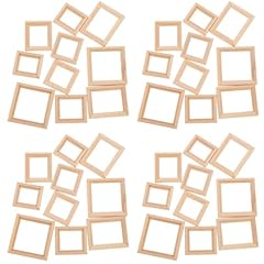 Dechous 40pcs miniature for sale  Delivered anywhere in USA 