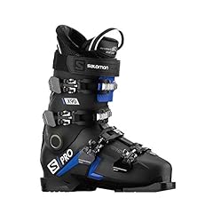 Salomon pro x90 for sale  Delivered anywhere in USA 