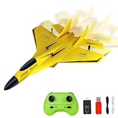 Cliunt airplane plane for sale  Delivered anywhere in UK