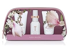 Ted baker floral for sale  Delivered anywhere in UK
