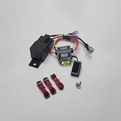 Mrtaillight fits chevy for sale  Delivered anywhere in USA 