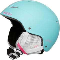 Cairn android turquoise d'occasion  Livré partout en France