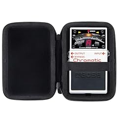 Waiyucn hard carrying for sale  Delivered anywhere in USA 