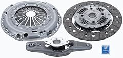 Sachs 3000 950 usato  Spedito ovunque in Italia 