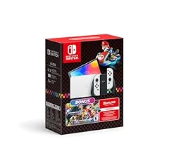 Nintendo switch oled for sale  Delivered anywhere in USA 