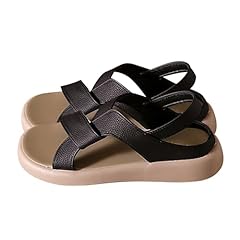 Mules femme talon d'occasion  Livré partout en France