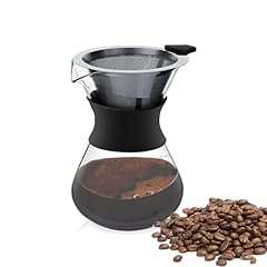 Pour ver kaffeebereiter gebraucht kaufen  Wird an jeden Ort in Deutschland