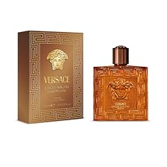 Versace eros najim gebraucht kaufen  Wird an jeden Ort in Deutschland