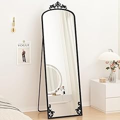 Azody arched mirror for sale  Delivered anywhere in USA 