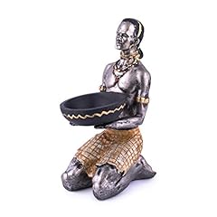 Pajoma 73785 afrikanischer d'occasion  Livré partout en France