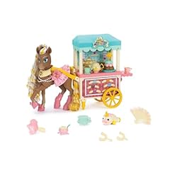 Wild manes horse for sale  Delivered anywhere in USA 