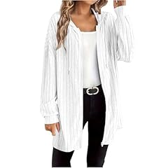Zip hoodie women for sale  Delivered anywhere in USA 