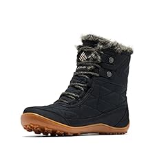 Santiag montana hot sale