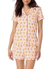 Cute summer pjs for sale  Delivered anywhere in UK