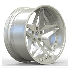 Bdwyfac deep concave for sale  Delivered anywhere in USA 