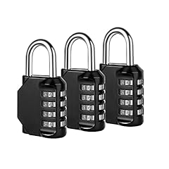 Combination lock digit for sale  Delivered anywhere in USA 