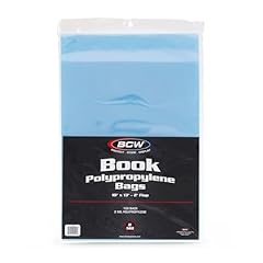 Bcw book bags for sale  Delivered anywhere in USA 