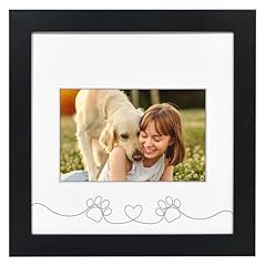 Americanflat pet picture for sale  Delivered anywhere in USA 