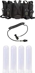 Paintballbodybags tippmann pai for sale  Delivered anywhere in USA 