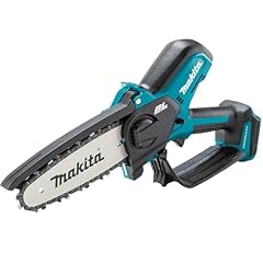 Makita xcu14z 18v for sale  Delivered anywhere in USA 