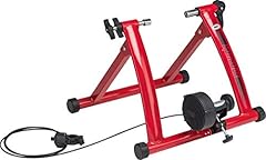 Bell motivator 2.0 for sale  Delivered anywhere in USA 
