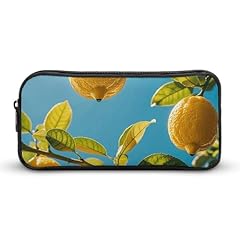 Ntvowpzo pen case for sale  Delivered anywhere in UK