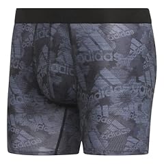 Adidas men microfiber for sale  Delivered anywhere in USA 