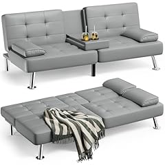 Homall futon sofa for sale  Delivered anywhere in USA 