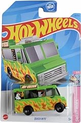 Hot wheels quick for sale  Delivered anywhere in USA 