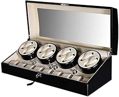 Watch box watch for sale  Delivered anywhere in UK
