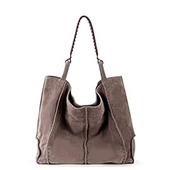 Sak los feliz for sale  Delivered anywhere in USA 
