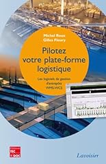 Pilotez plate forme d'occasion  Livré partout en France