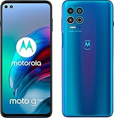 Motorola moto g100 gebraucht kaufen  Wird an jeden Ort in Deutschland