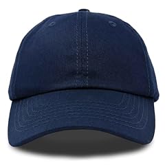 Dalix baseball cap for sale  Delivered anywhere in USA 