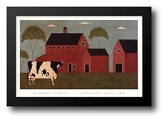 Nellie barn 32x22 for sale  Delivered anywhere in USA 