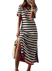 Dokotoo black dress for sale  Delivered anywhere in USA 