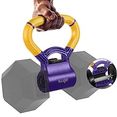 Yes4all kettlebell grip for sale  Delivered anywhere in USA 