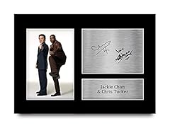 Hwc trading jackie for sale  Delivered anywhere in UK